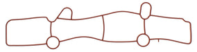 MGI FORD M9DD - MG4119