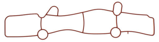 MGI FORD M9DD - MG4119