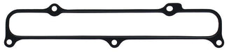 MGI MITSUBISHI 4N13 14 15 - MG4123