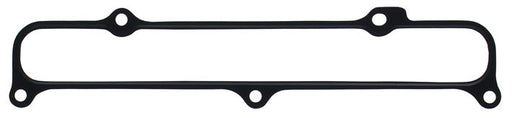 MGI MITSUBISHI 4N13 14 15 - MG4123