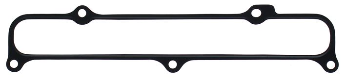 MGI MITSUBISHI 4N13 14 15 - MG4123