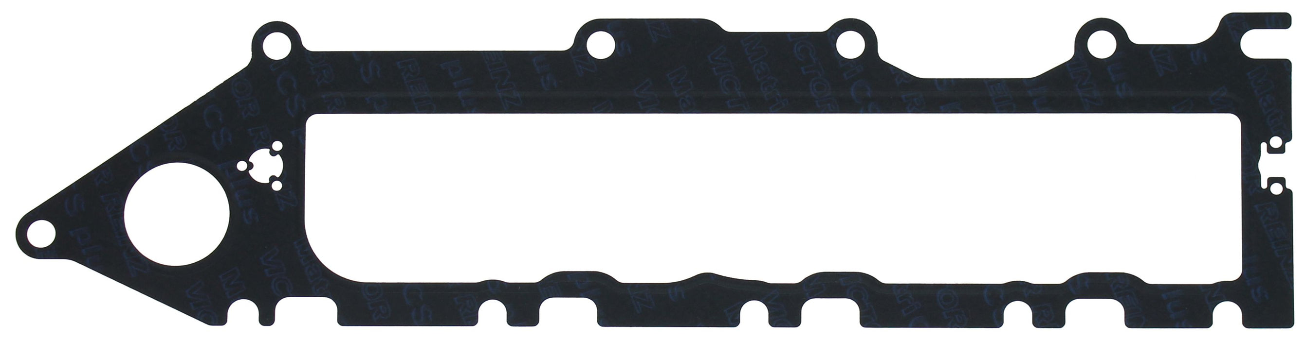 MGI VW - MG4132