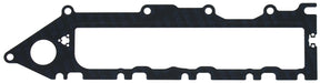 MGI VW - MG4132