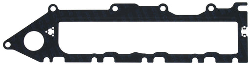 MGI VW - MG4132
