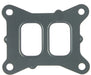 MGE AUDI - MG4133