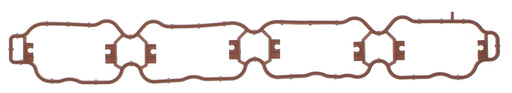 MGI AUDI - MG4134