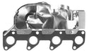 MGE VW AUDI CBZ# - MG4139