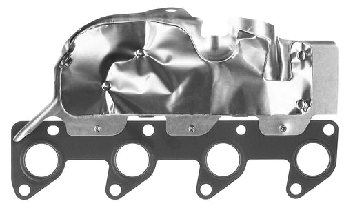 MGE VW AUDI CBZ# - MG4139
