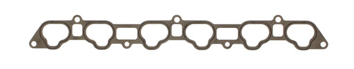 MGI TOYOTA 1JZ - MG4154