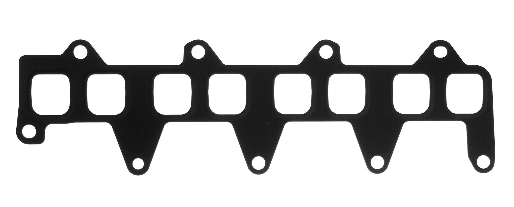 MGI RENAULT M9R - MG4167