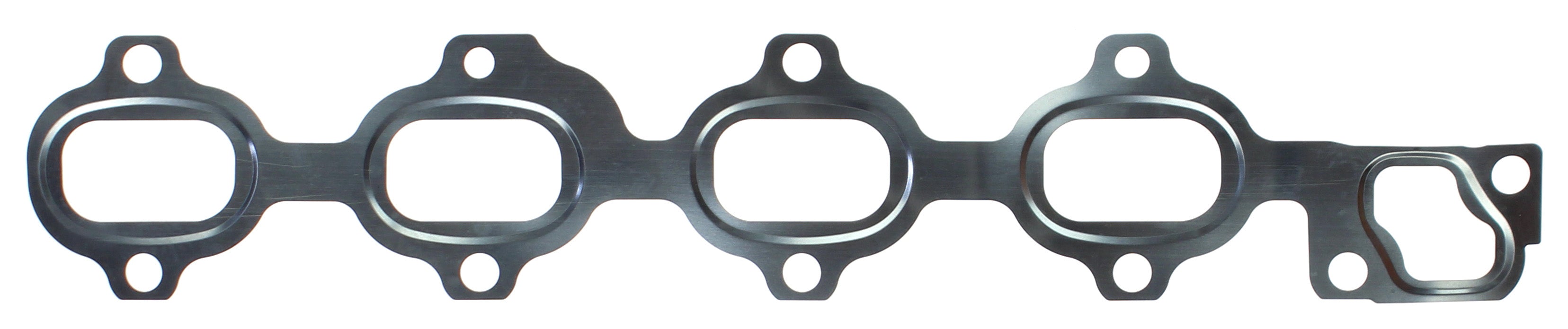 MGE NISSAN R9M - MG4169