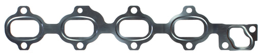 MGE NISSAN R9M - MG4169