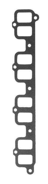 MGI HYUNDAI 4 - MG6819