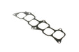 MGC HYUNDAI G6DA/B - MG6855