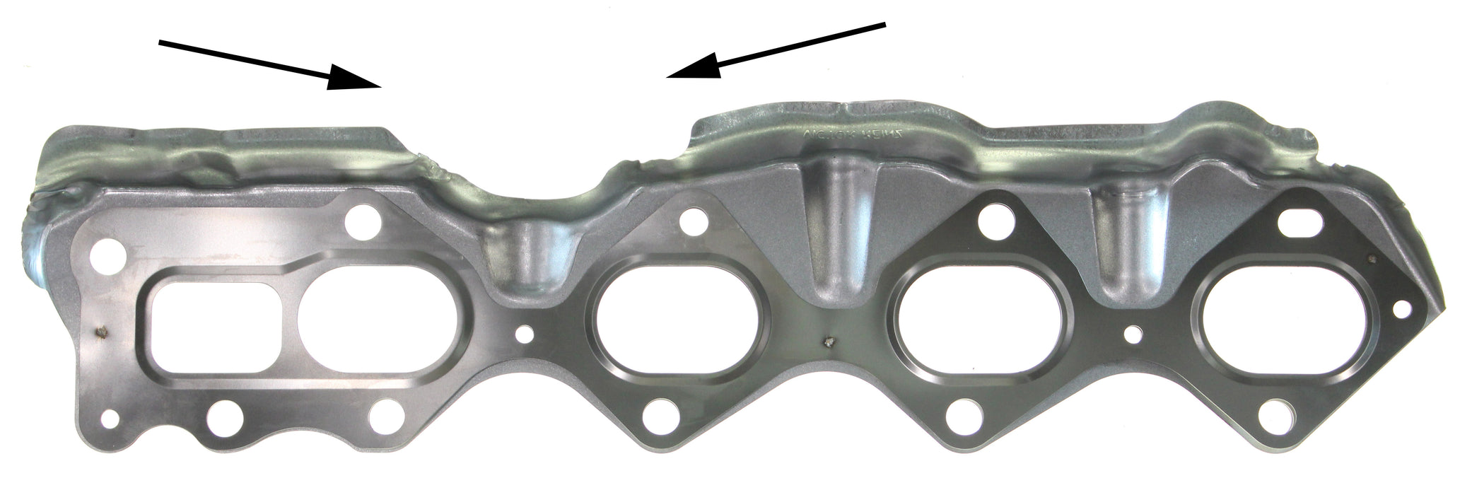 MGE FORD 4 - MG6866