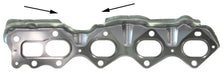 MGE FORD 4 - MG6866