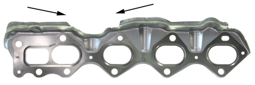 MGE FORD 4 - MG6866