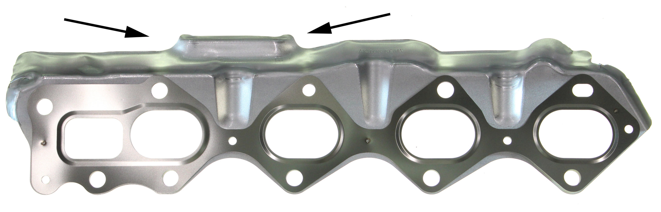 MGE FORD 4 - MG6867