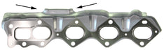 MGE FORD 4 - MG6867