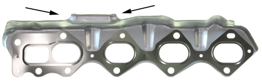 MGE FORD 4 - MG6867
