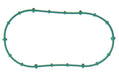 MGI FORD 4 - MG6868