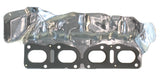 MGE MERCEDES 4 - MG6871