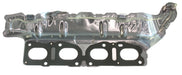 MGE MERCEDES 4 - MG6872
