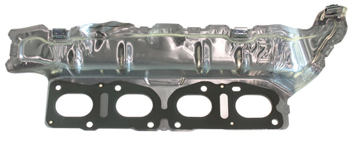 MGE MERCEDES 4 - MG6872