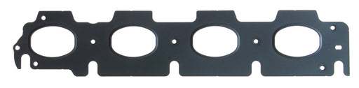 MGE BMW 4 - MG6881