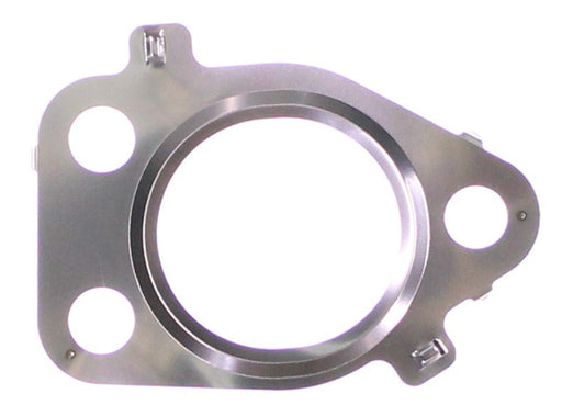 MGE TOYOTA 4 - MG6900