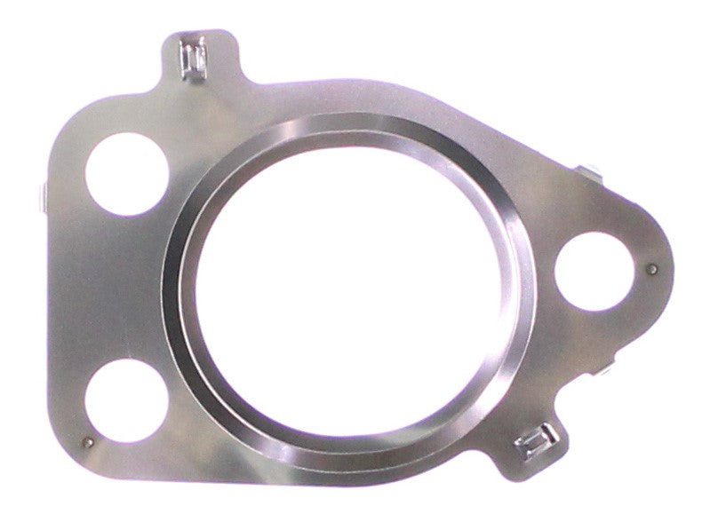MGE TOYOTA 4 - MG6900