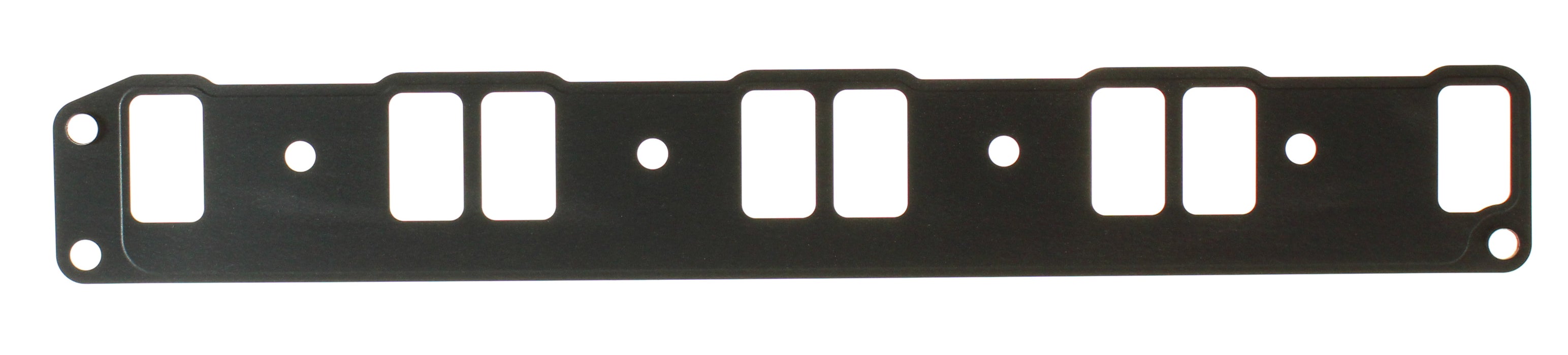 MGI MITSUBISHI 4 - MG6904