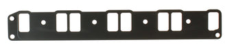 MGI MITSUBISHI 4 - MG6904
