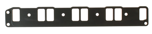 MGI MITSUBISHI 4 - MG6904