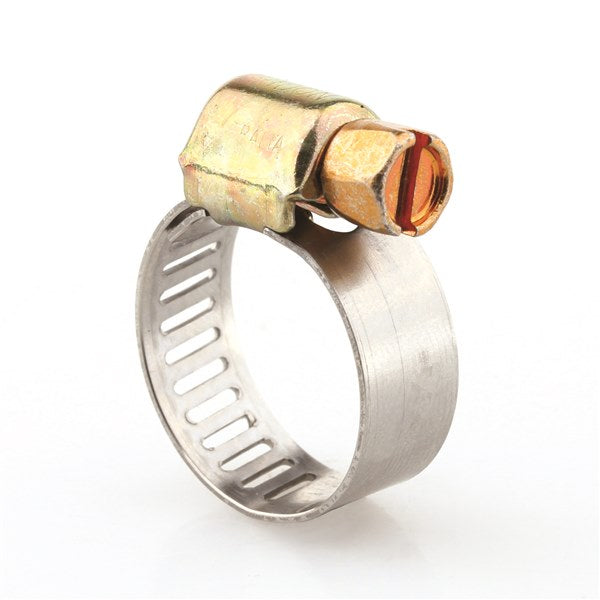 MH005RF - Micro Clamp - Ezi-Load Refills