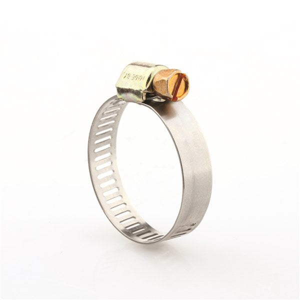 MH012P - Micro Clamp - Pack