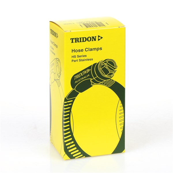 MH028P - Micro Clamp - Pack