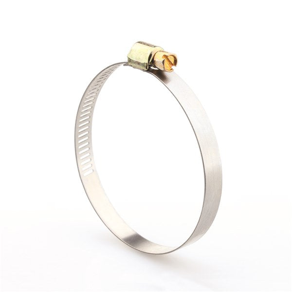 MH048P - Micro Clamp - Pack
