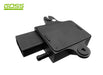 MAP SENSOR FORD - MP106