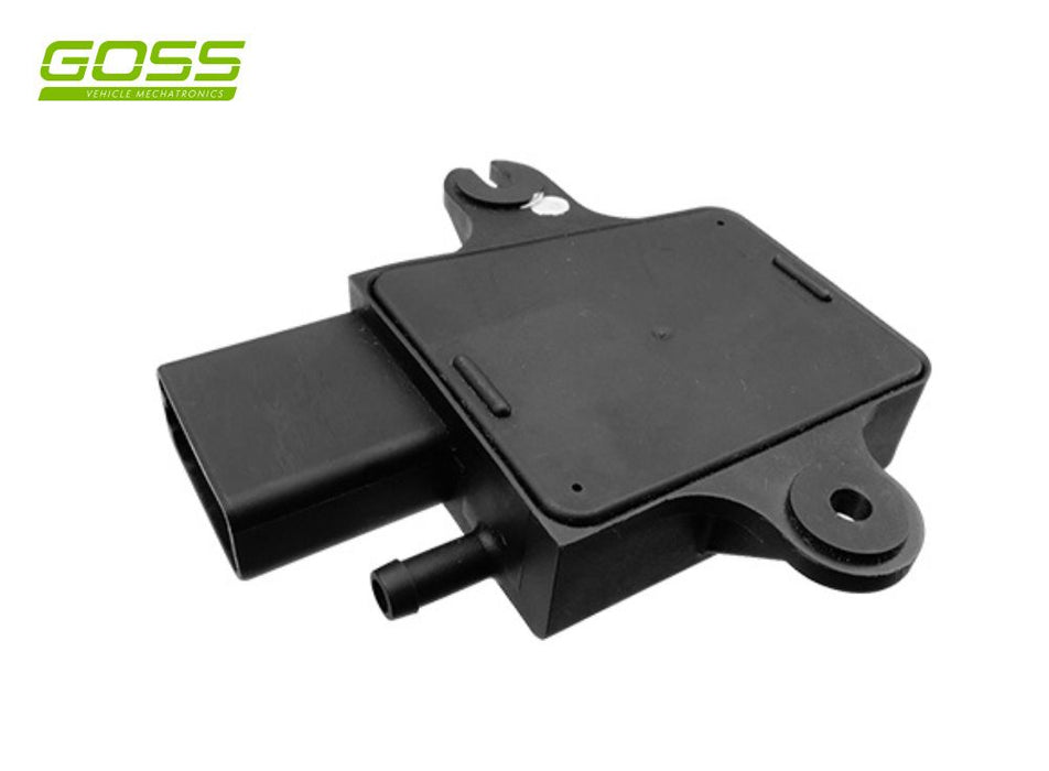 MAP SENSOR FORD - MP106