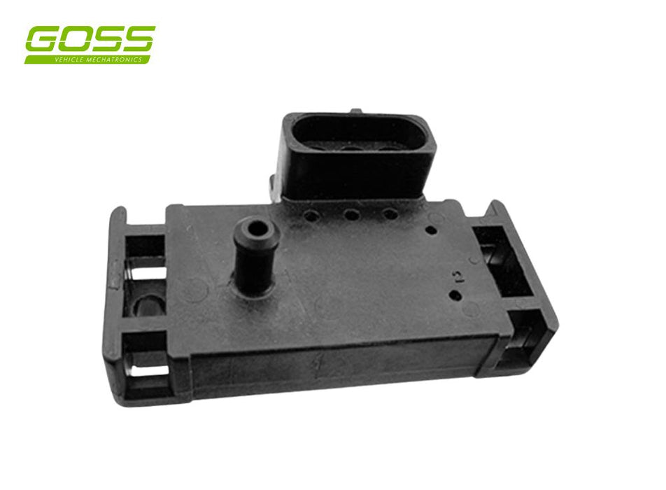 MAP SENSOR 2 BAR TURB SCH - MP113