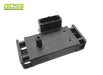 MAP SENSOR GM 3 BAR TURBO - MP114