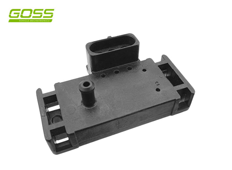 MAP SENSOR GM 3 BAR TURBO - MP114