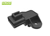 MAP SENSOR FORD - MP115
