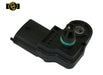 OEM MAP SENSOR FORD - MP116GEN