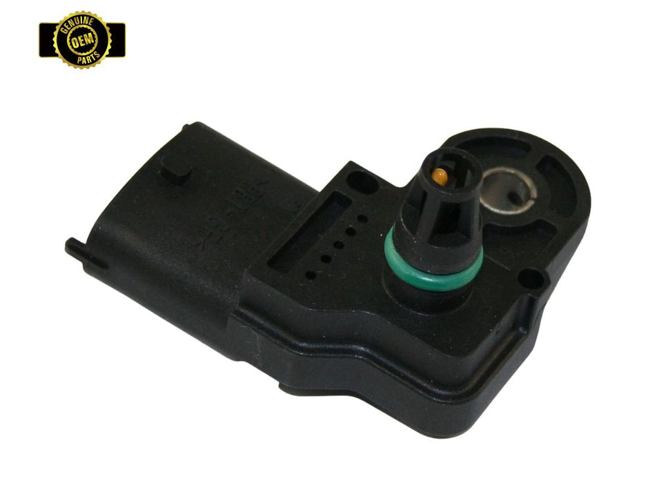 OEM MAP SENSOR FORD - MP116GEN