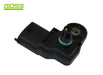 MAP SENSOR FORD - MP116