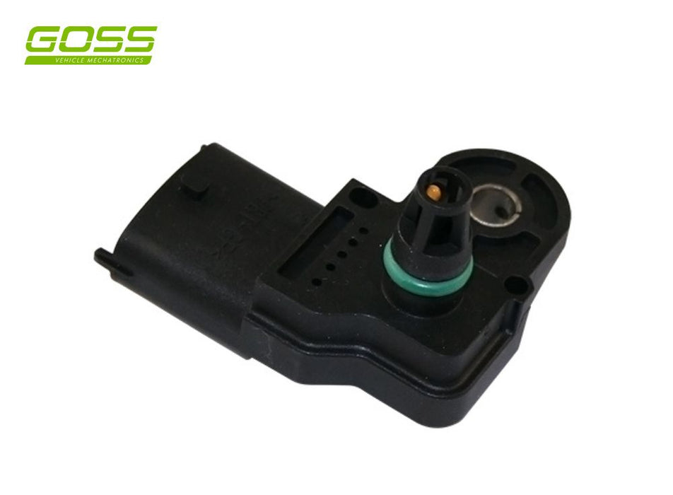 MAP SENSOR FORD - MP116