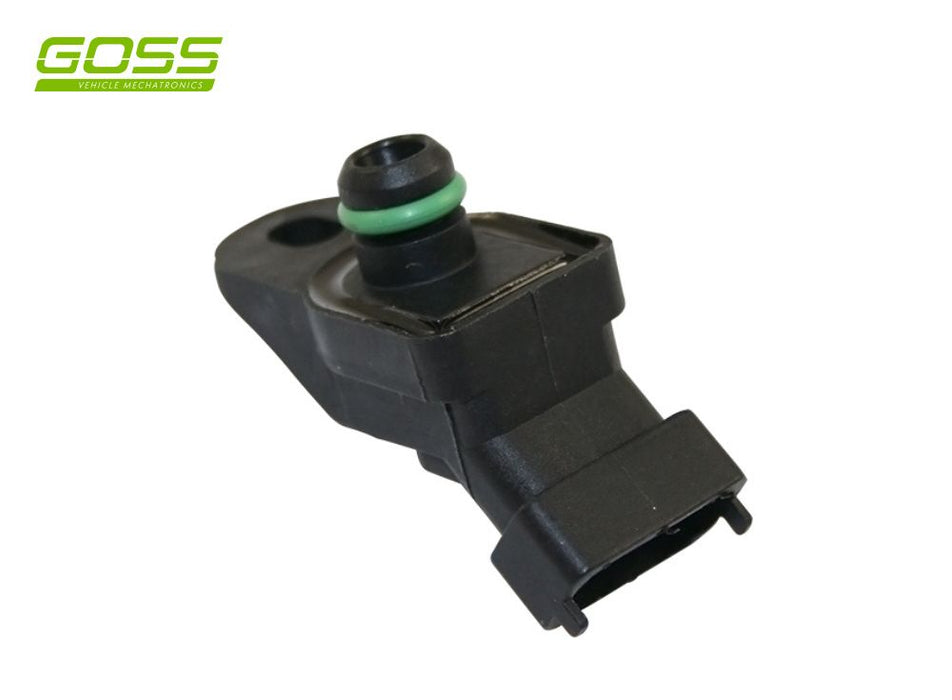 MAP SENSOR FORD - MP117