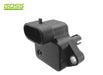 MAP SENSOR FORD - MP118